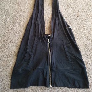 Like New Women's Small Zumba Top